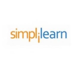 SimpliLearn coupons