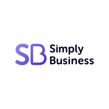 Simply Business coupons