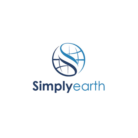 Simply Earth coupons