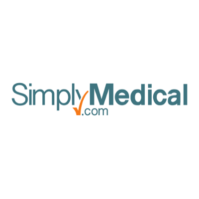 Simply Medical coupons