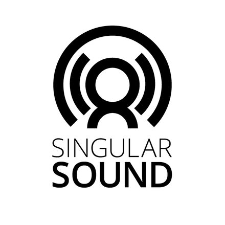 Singular Sound coupons