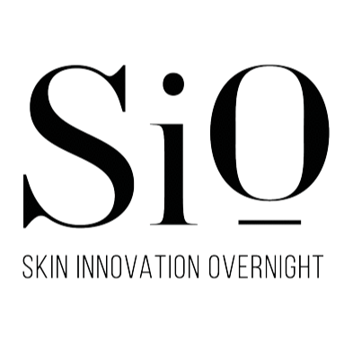 Sio Beauty coupons