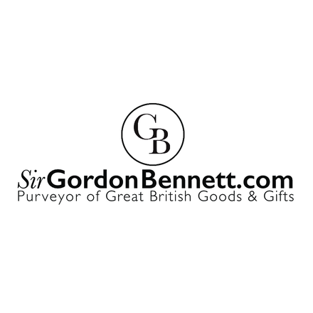Sir Gordon Bennett coupons