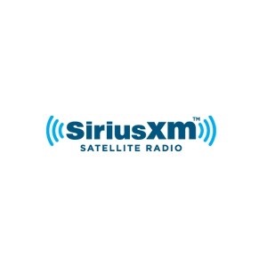 SiriusXM coupons