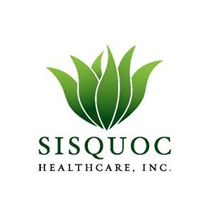 Sisquoc Healthcare coupons