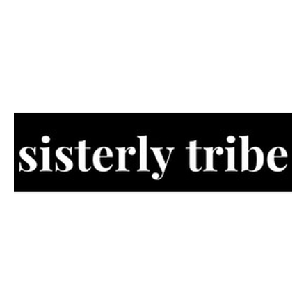 Sisterly Tribe coupons