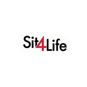 Sit4Life coupons