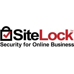 SiteLock coupons