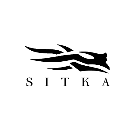 Sitka Gear coupons