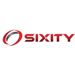 Sixity coupons