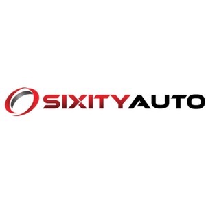 SixityAuto coupons