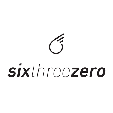 Six Three Zero coupons