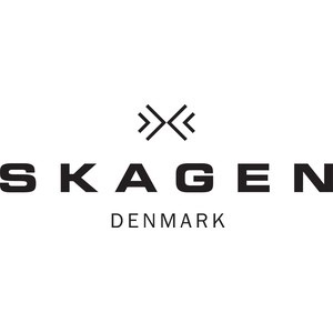 Skagen coupons