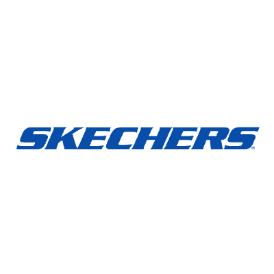 Skechers coupons