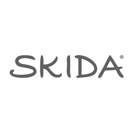 Skida coupons