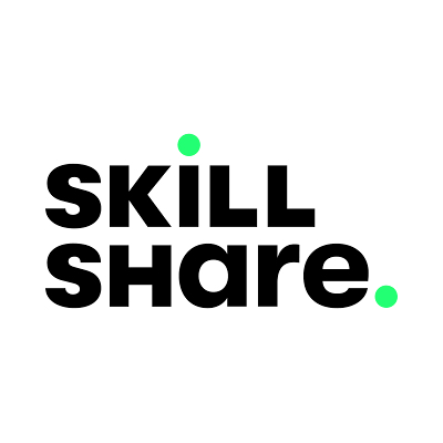 Skillshare