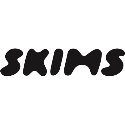 skims west trustdeals