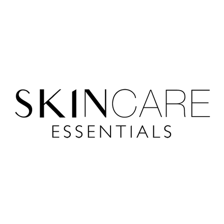 Skincare Essentials coupons