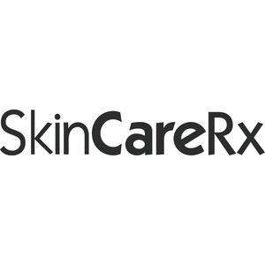 Skincare RX