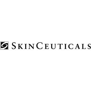 SkinCeuticals coupons