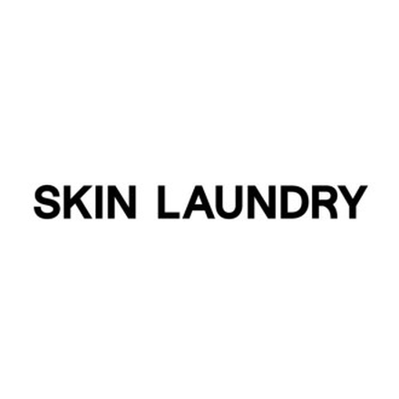 Skin Laundry coupons