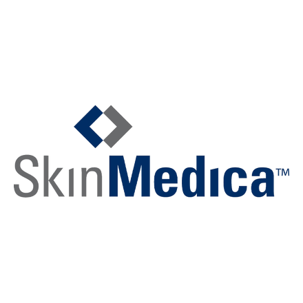 Skin Medica coupons
