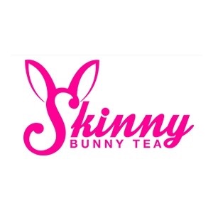 Skinny.com coupons