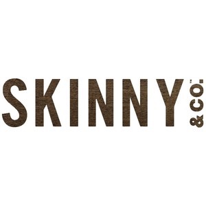 Skinnyandcompany coupons