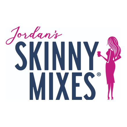 Skinny Mixes coupons