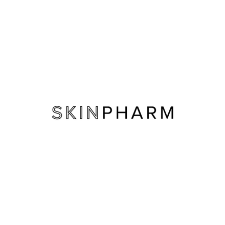 Skin Pharm coupons