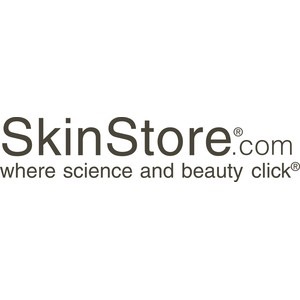 Skinstore coupons