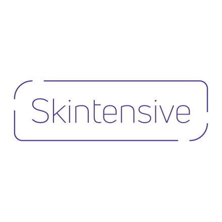 Skintensive coupons