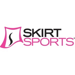 Skirt Sports coupons