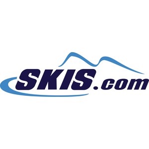 Skis.com coupons