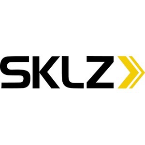 Sklz coupons