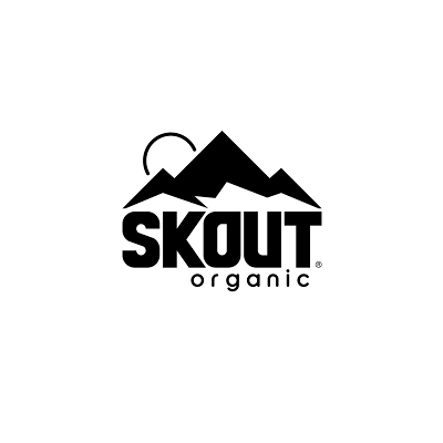 Skout Organic coupons