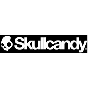 Skullcandy coupons