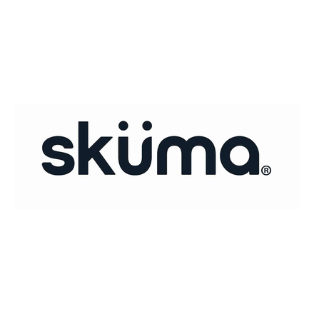Skuma Water coupons