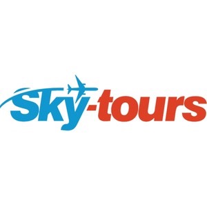 Skytours coupons