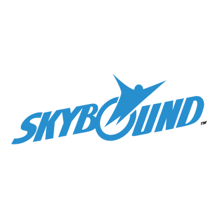 Skybound coupons