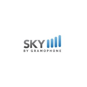 Sky by Gramophone coupons