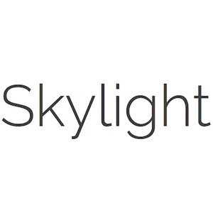 Skylight coupons