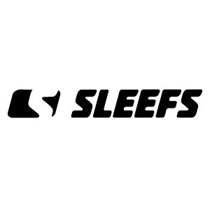 SLEEFS