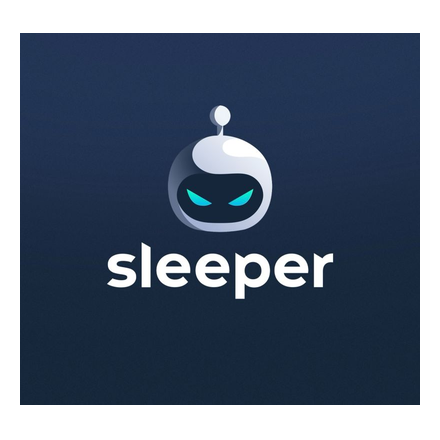 Sleeper coupons