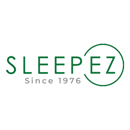 Sleep EZ coupons