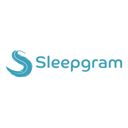 Sleep Gram coupons