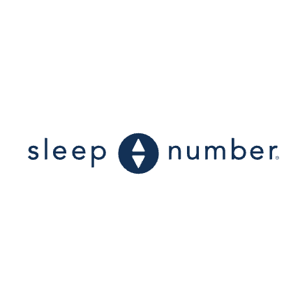 Sleep Number coupons