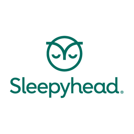 Sleepyhead Usa coupons