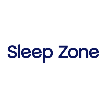 Sleep Zone Life coupons