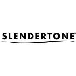 Slendertone coupons